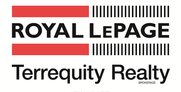 compliance logo