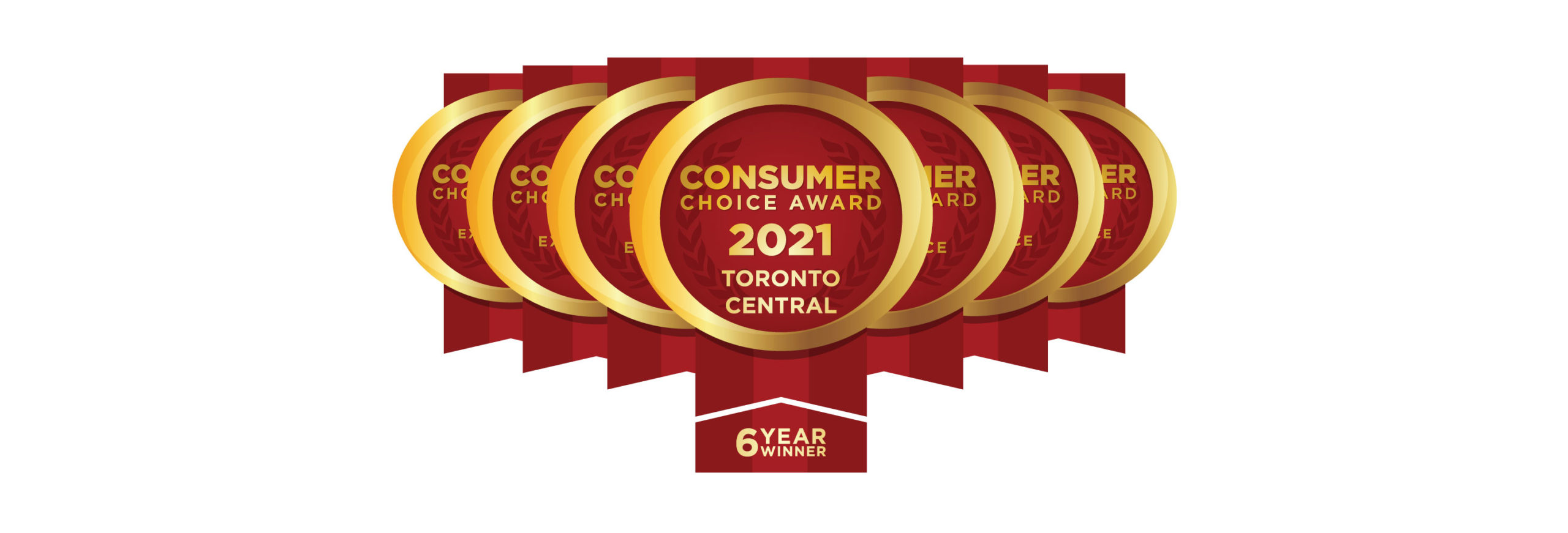 compliance logo
